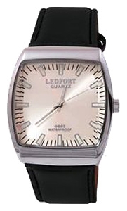 Wrist watch Ledfort 7259 for Men - picture, photo, image