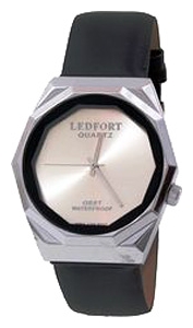 Wrist watch Ledfort 7268 for men - picture, photo, image