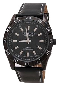Wrist watch Ledfort 7270 for men - picture, photo, image