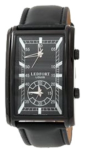 Wrist watch Ledfort 7275 for men - picture, photo, image