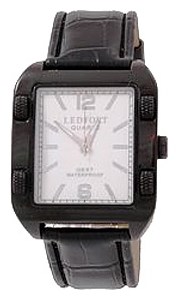 Wrist watch Ledfort 7279 for men - picture, photo, image