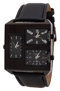 Wrist watch Ledfort 7286 for Men - picture, photo, image