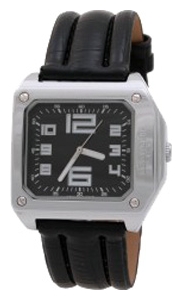 Wrist watch Ledfort 7340 for Men - picture, photo, image