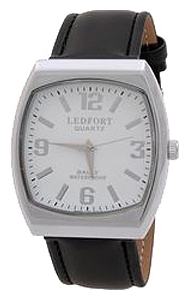 Wrist watch Ledfort 7353 for Men - picture, photo, image