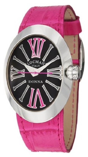 Wrist watch LOCMAN 410BKFX for women - picture, photo, image