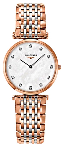 Longines L4.512.1.87.7 pictures