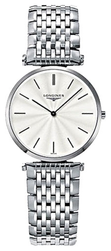 Longines L4.512.4.73.6 pictures