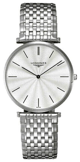 Longines L4.766.4.73.6 pictures