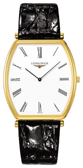 Longines L4.786.2.11.2 pictures