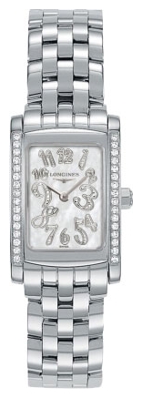 Longines L5.155.0.97.6 pictures