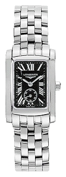 Longines L5.155.4.79.6 pictures