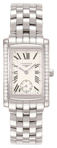 Longines L5.502.0.71.6 pictures