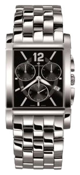 Wrist watch Lorenz 025501EE for Men - picture, photo, image