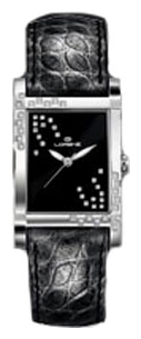 Wrist watch Lorenz 025536AA for women - picture, photo, image