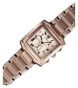 Wrist watch Lorenz 21032AL for Men - picture, photo, image
