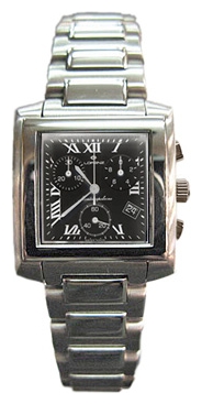 Wrist watch Lorenz 21032BM for Men - picture, photo, image