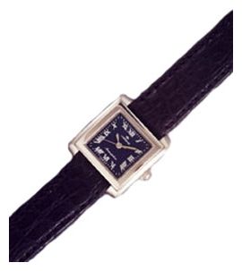 Wrist watch Lorenz 21036BO for women - picture, photo, image