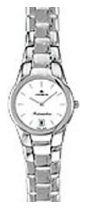 Wrist watch Lorenz 21605AF for women - picture, photo, image