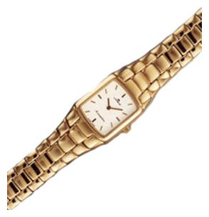 Wrist watch Lorenz 22045AF for women - picture, photo, image
