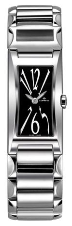 Wrist watch Lorenz 25634BB for women - picture, photo, image