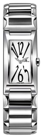 Wrist watch Lorenz 25634CC for women - picture, photo, image