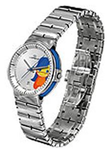 Wrist watch Lorenz 25718EE for women - picture, photo, image