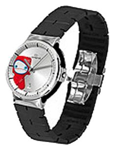 Wrist watch Lorenz 25719EE for Men - picture, photo, image