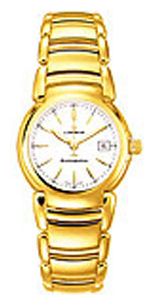 Wrist watch Lorenz 25742AA for Men - picture, photo, image
