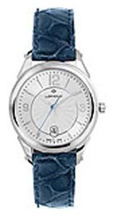 Wrist watch Lorenz 25861BB for Men - picture, photo, image