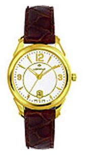 Wrist watch Lorenz 25862BB for Men - picture, photo, image