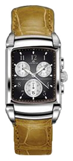 Wrist watch Lorenz 25984BB for men - picture, photo, image