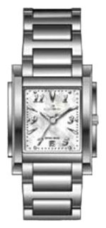 Wrist watch Lorenz 26598BB for women - picture, photo, image