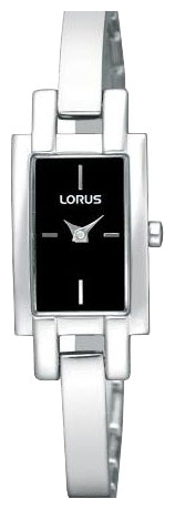 Wrist watch Lorus REG47FX9 for women - picture, photo, image