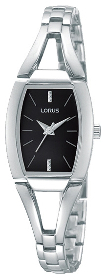 Wrist watch Lorus RRS41UX9 for women - picture, photo, image