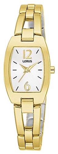 Wrist watch Lorus RRS74MX9 for women - picture, photo, image