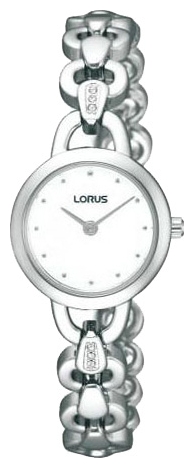 Wrist watch Lorus RRW73DX9 for women - picture, photo, image