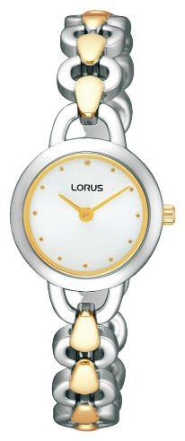 Wrist watch Lorus RRW75DX9 for women - picture, photo, image