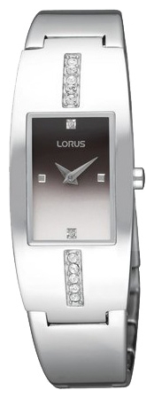 Wrist watch Lorus RRW87CX9 for women - picture, photo, image