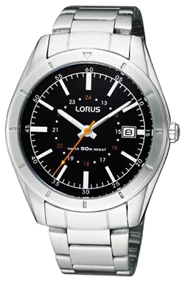 Lorus rxh21jx9 on sale