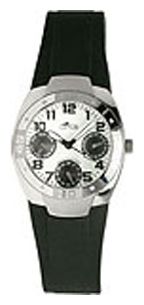 Wrist watch Lotus 15342/D for women - picture, photo, image