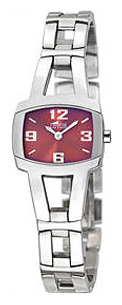 Wrist watch Lotus 15362/6 for women - picture, photo, image