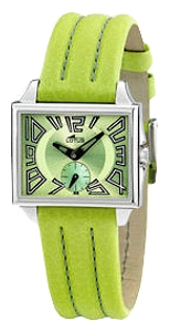 Wrist watch Lotus 15406/4 for women - picture, photo, image