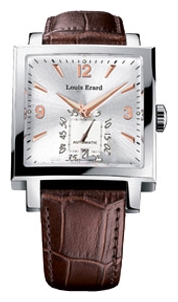 Wrist watch Louis Erard 92 501 AA 03 for men - picture, photo, image