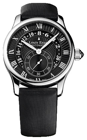 Wrist watch Louis Erard 92 600 AA 22 for women - picture, photo, image