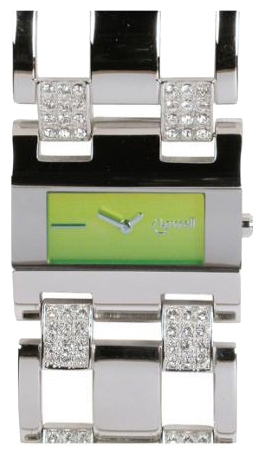 Wrist watch Lowell PM0018-04 for women - picture, photo, image