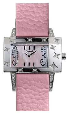 Wrist watch Lowell PM1633-08 for women - picture, photo, image