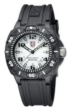 Wrist watch Luminox L-0207 for men - picture, photo, image