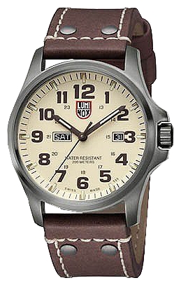 Wrist watch Luminox L-1927 for Men - picture, photo, image