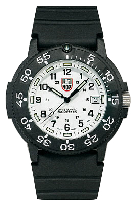 Wrist watch Luminox L-3007 for Men - picture, photo, image