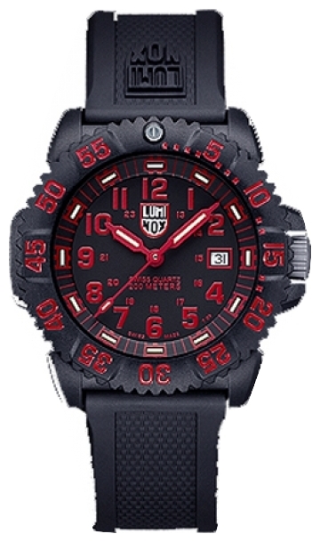 Wrist watch Luminox L-3065 for Men - picture, photo, image